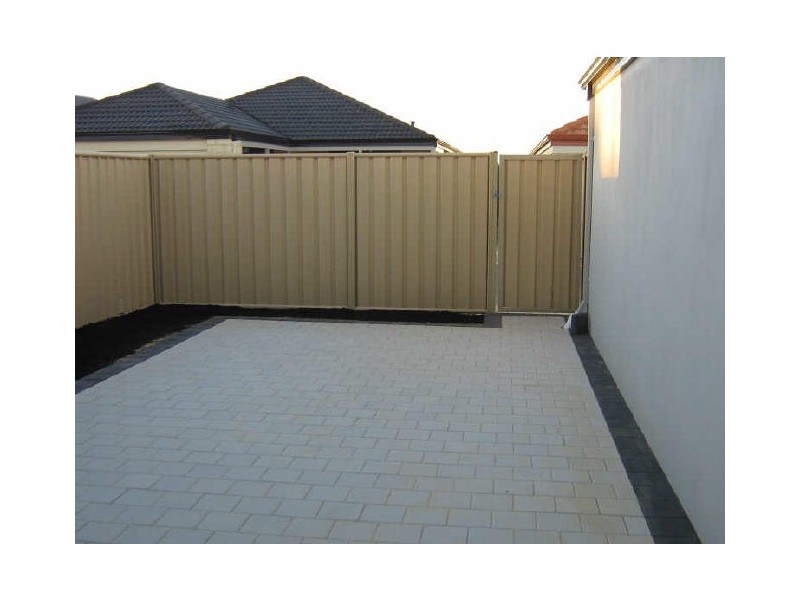 48 Ballymote Gardens, Ridgewood WA 6030