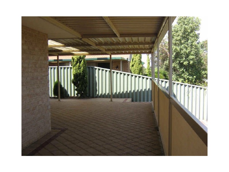 16 Bateson Heights, Clarkson WA 6030