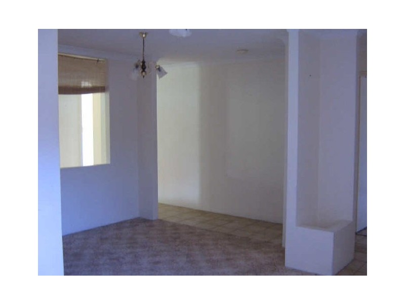 16 Bateson Heights, Clarkson WA 6030