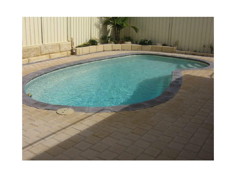 48 Clydebank Crescent, Kinross WA 6028