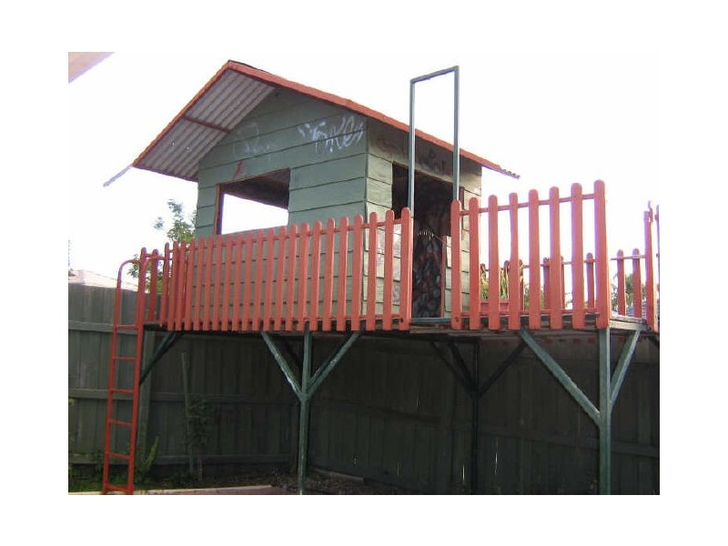 5 Serpentine Gardens, Clarkson WA 6030