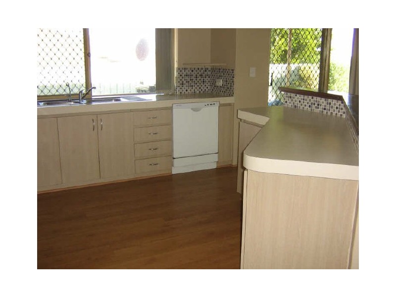 79 Stonehaven Parade, Kinross WA 6028