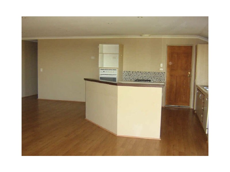 79 Stonehaven Parade, Kinross WA 6028