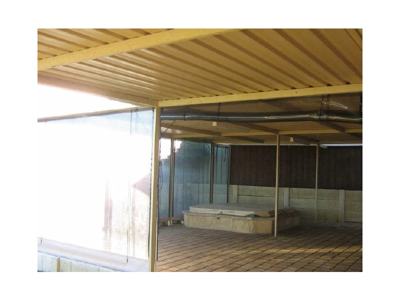 79 Stonehaven Parade, Kinross WA 6028