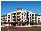 4/165 Grand Blvd, Joondalup WA 6027
