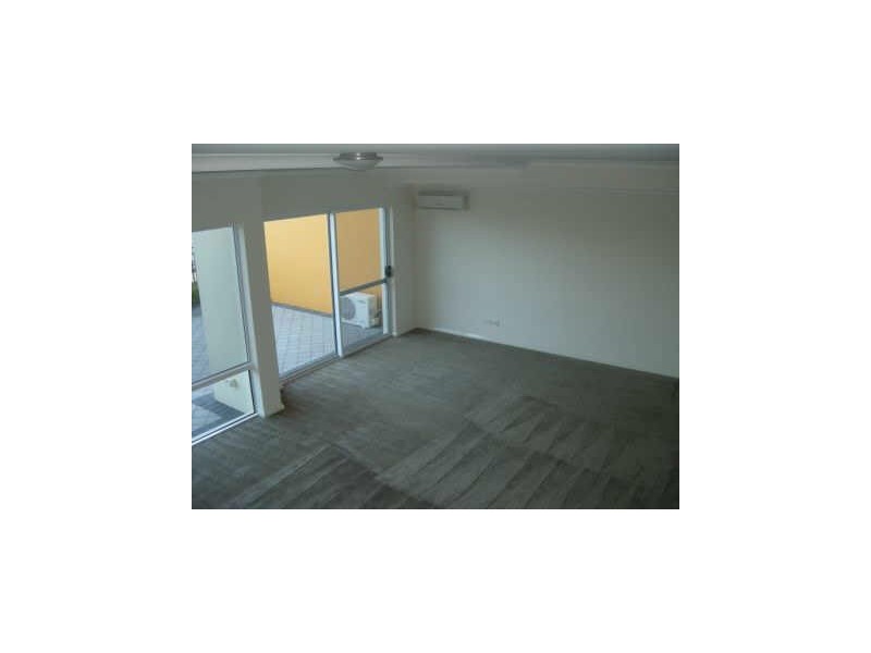 6/33 Ladera Drive, Clarkson WA 6030