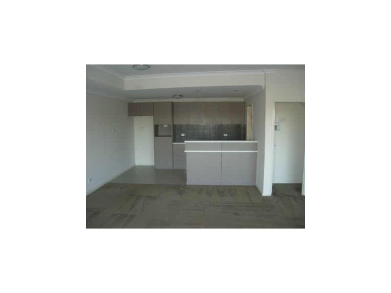 6/33 Ladera Drive, Clarkson WA 6030