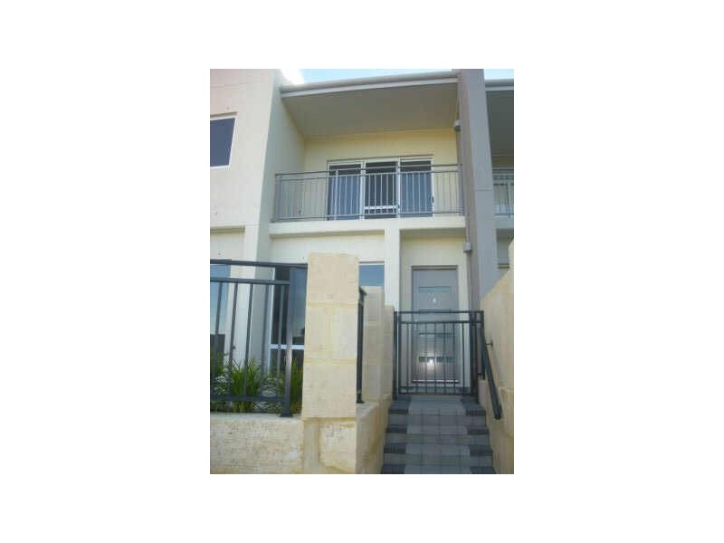 6/33 Ladera Drive, Clarkson WA 6030