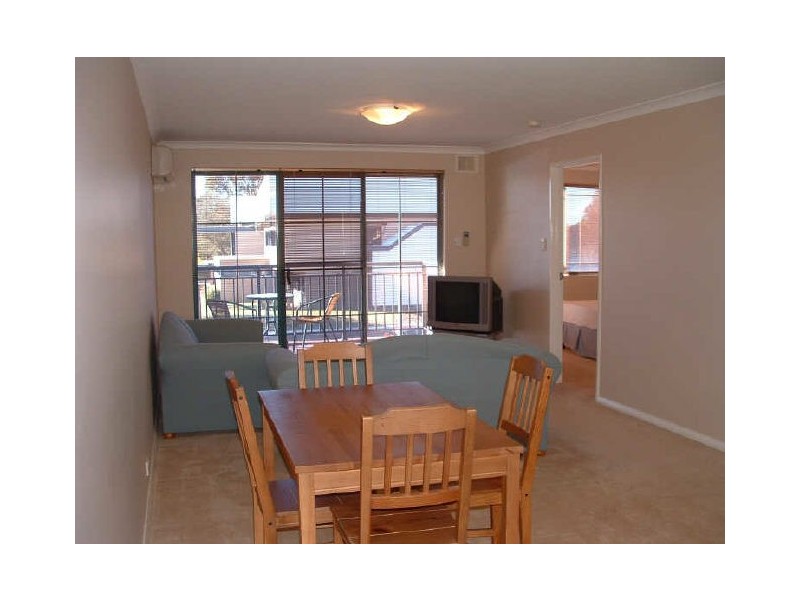 85/167 Grand Blvd, Joondalup WA 6027