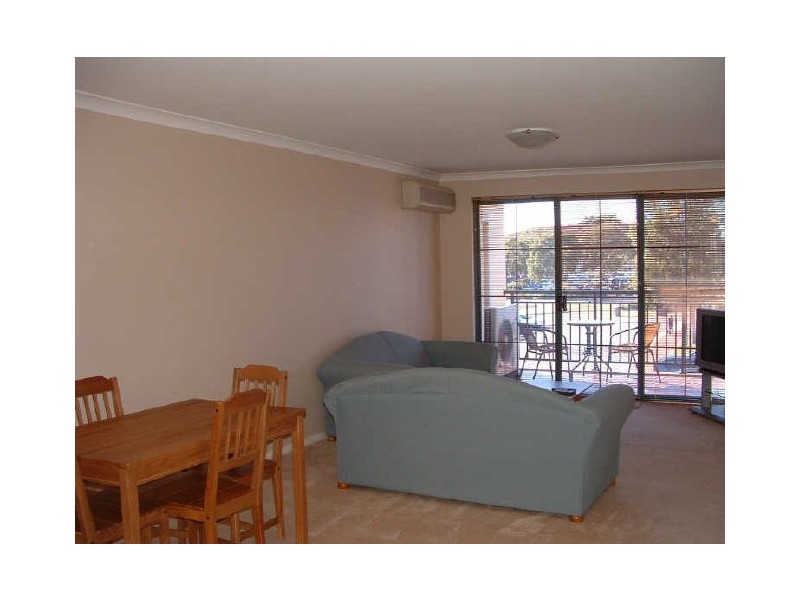 85/167 Grand Blvd, Joondalup WA 6027