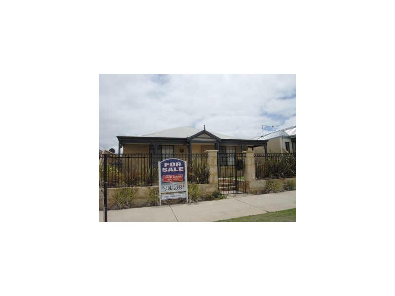 65 Wadhurst Road, Butler WA 6036