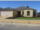 15 Egretta Road, Tapping WA 6065