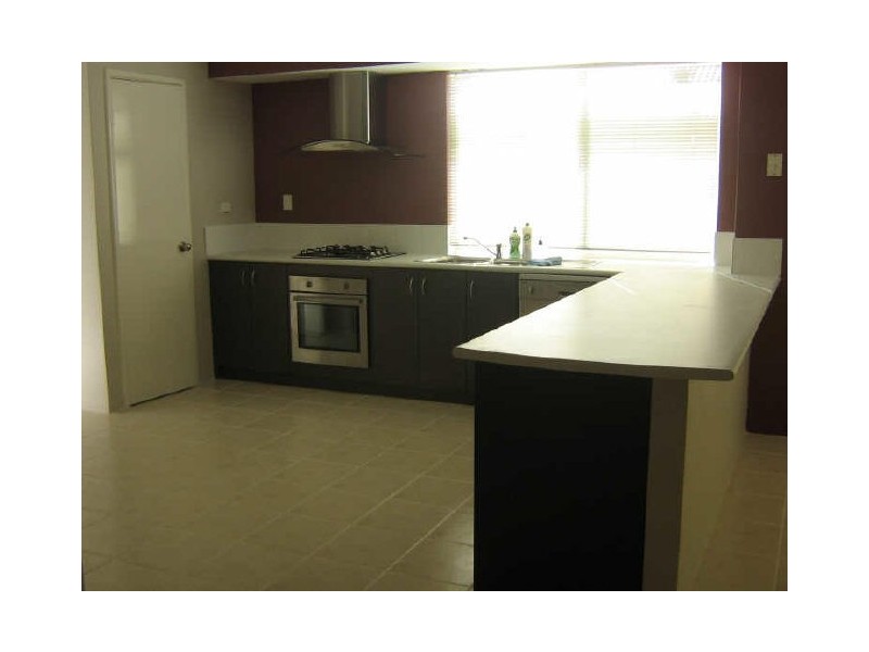 15 Egretta Road, Tapping WA 6065