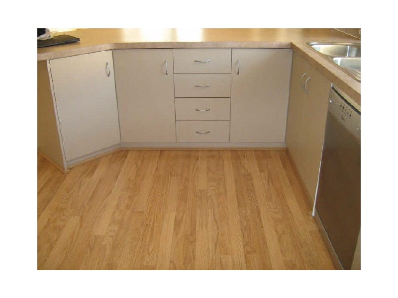 22 Archimedes Crescent, Tapping WA 6065