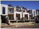 31/6 Waterbird Turn, Joondalup WA 6027