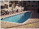 31/6 Waterbird Turn, Joondalup WA 6027