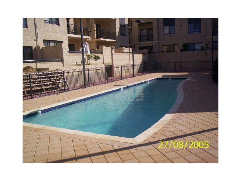 31/6 Waterbird Turn, Joondalup WA 6027