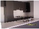 31/6 Waterbird Turn, Joondalup WA 6027