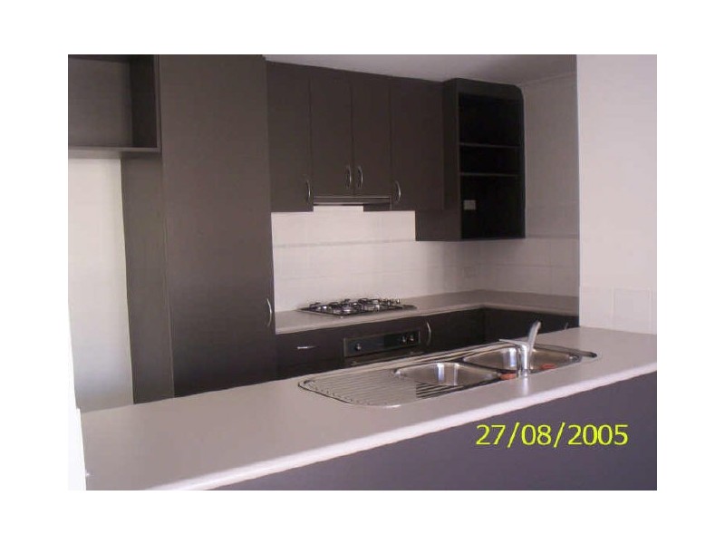31/6 Waterbird Turn, Joondalup WA 6027