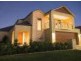 10 Continental Boulevard, Currambine WA 6028