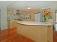 10 Continental Boulevard, Currambine WA 6028