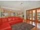 10 Continental Boulevard, Currambine WA 6028