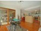 10 Continental Boulevard, Currambine WA 6028