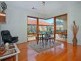 10 Continental Boulevard, Currambine WA 6028