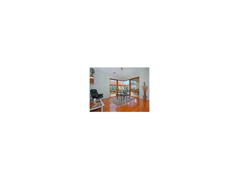 10 Continental Boulevard, Currambine WA 6028