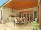 10 Continental Boulevard, Currambine WA 6028