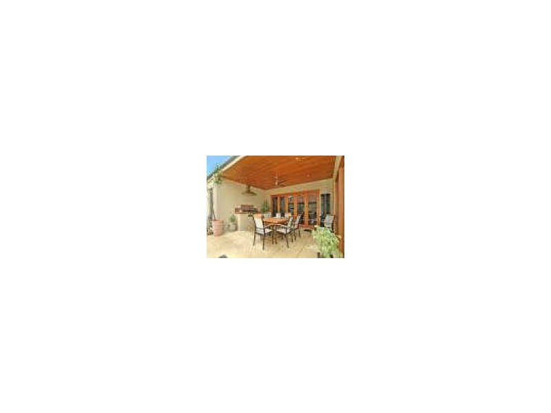 10 Continental Boulevard, Currambine WA 6028