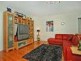 10 Continental Boulevard, Currambine WA 6028