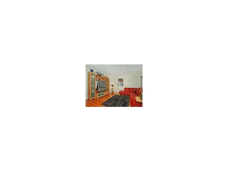 10 Continental Boulevard, Currambine WA 6028