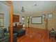 10 Continental Boulevard, Currambine WA 6028