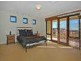 10 Continental Boulevard, Currambine WA 6028