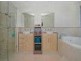 10 Continental Boulevard, Currambine WA 6028