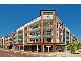 10/165 Grand Blvd, Joondalup WA 6027