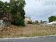121 Tapping Way, Quinns Rocks WA 6030
