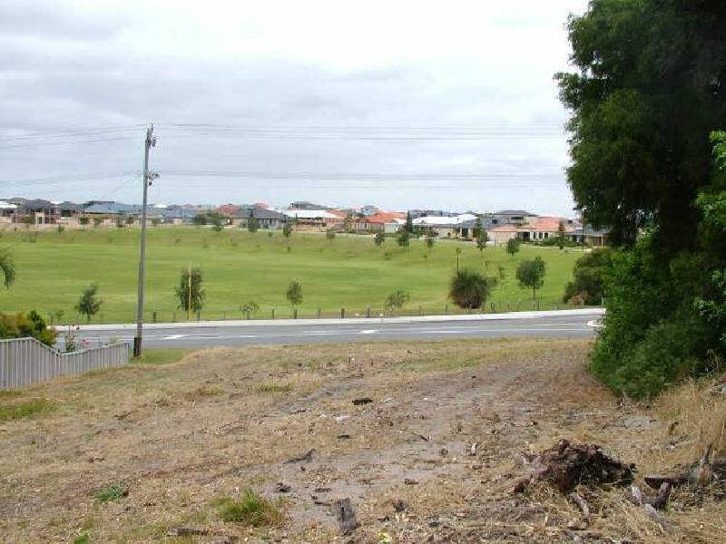 121 Tapping Way, Quinns Rocks WA 6030