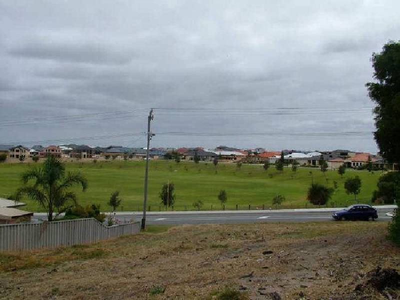 121 Tapping Way, Quinns Rocks WA 6030