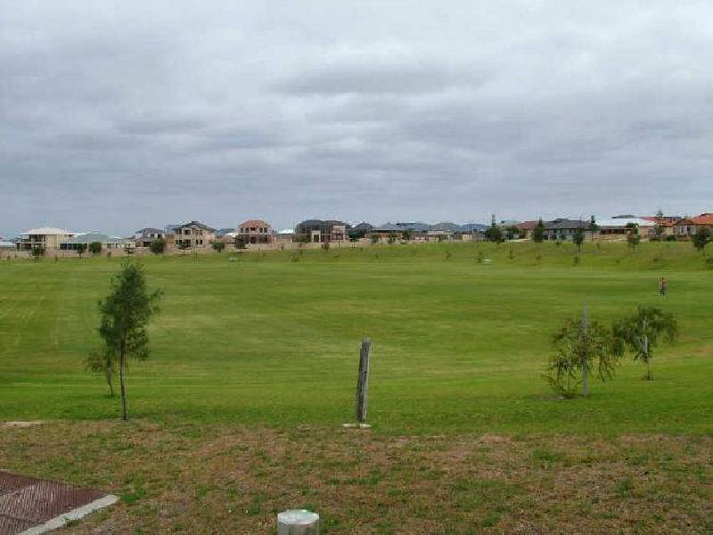 121 Tapping Way, Quinns Rocks WA 6030
