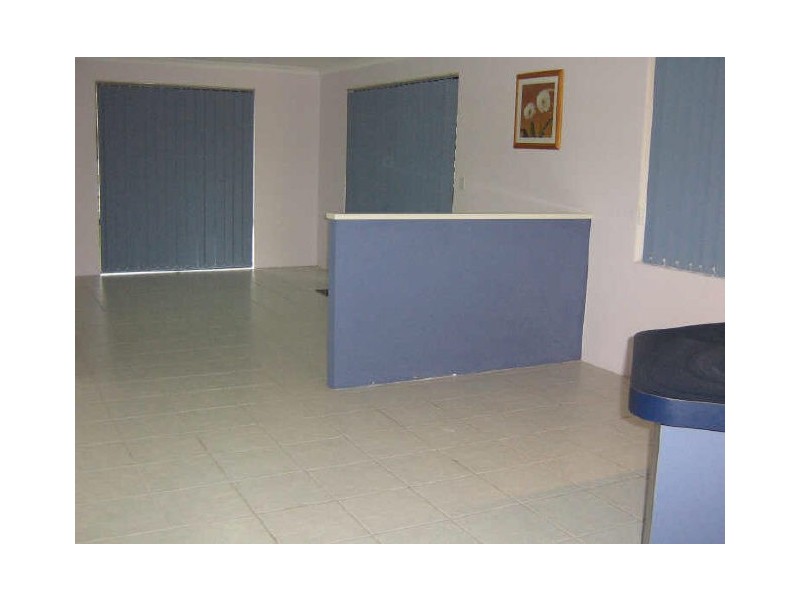 3 Twilight Circuit, Ridgewood WA 6030