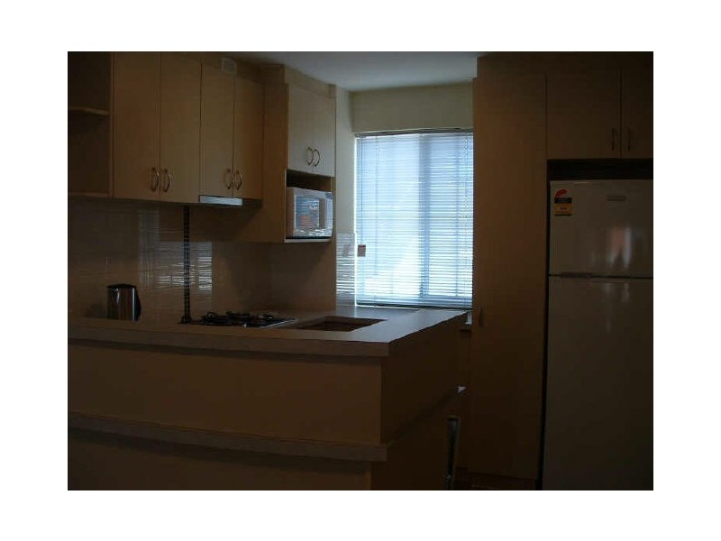 15/165 Grand Blvd, Joondalup WA 6027