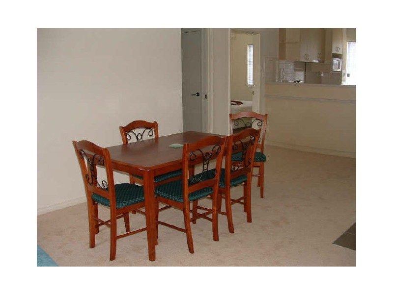 15/165 Grand Blvd, Joondalup WA 6027