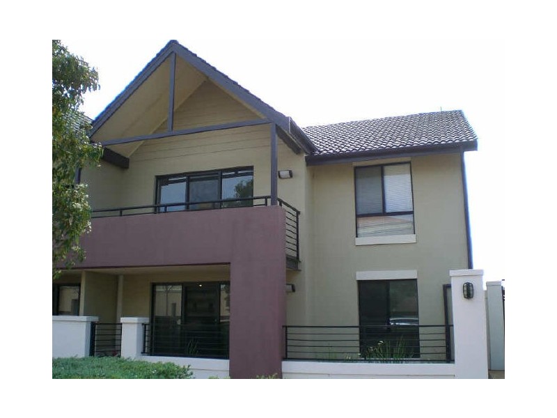 7/174 Lakeside Drive, Joondalup WA 6027