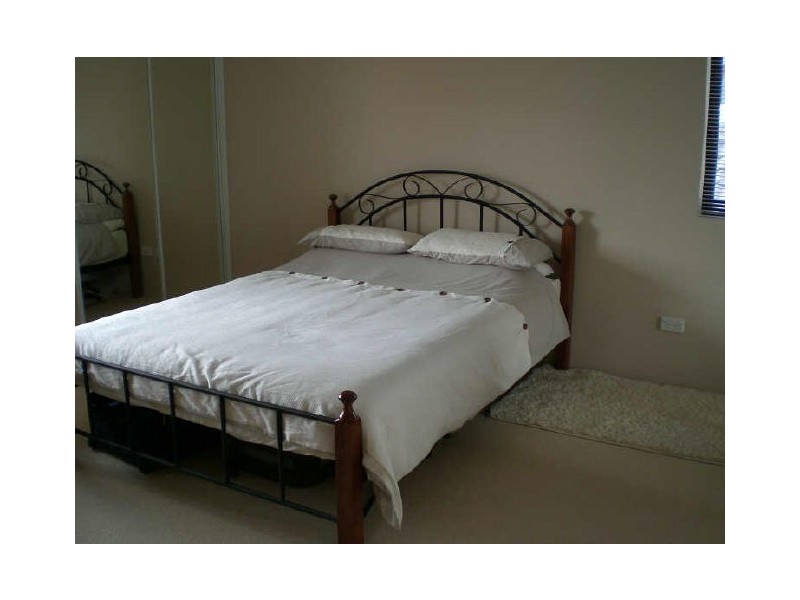 7/174 Lakeside Drive, Joondalup WA 6027