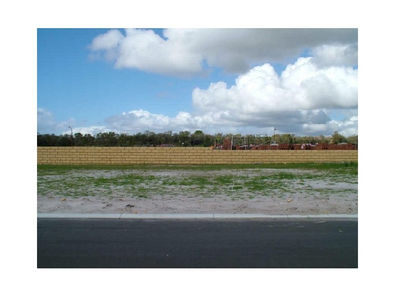 21 Clontarf Terrace, Canning Vale WA 6155