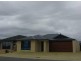 17A Markethill Road, Ridgewood WA 6030