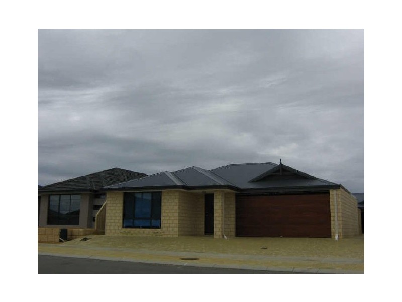 17A Markethill Road, Ridgewood WA 6030