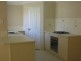 17A Markethill Road, Ridgewood WA 6030